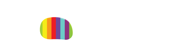 apliTV